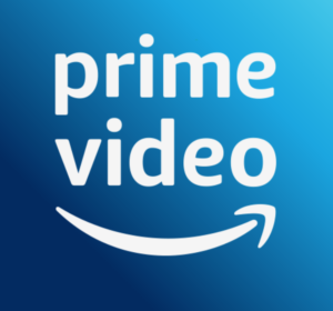Amazonプライムビデオの写真