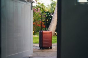 海外旅行で失敗しないの写真